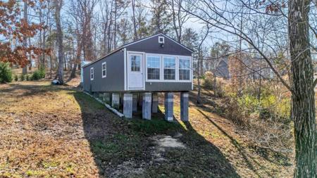 356 COUNTY ROAD 3902