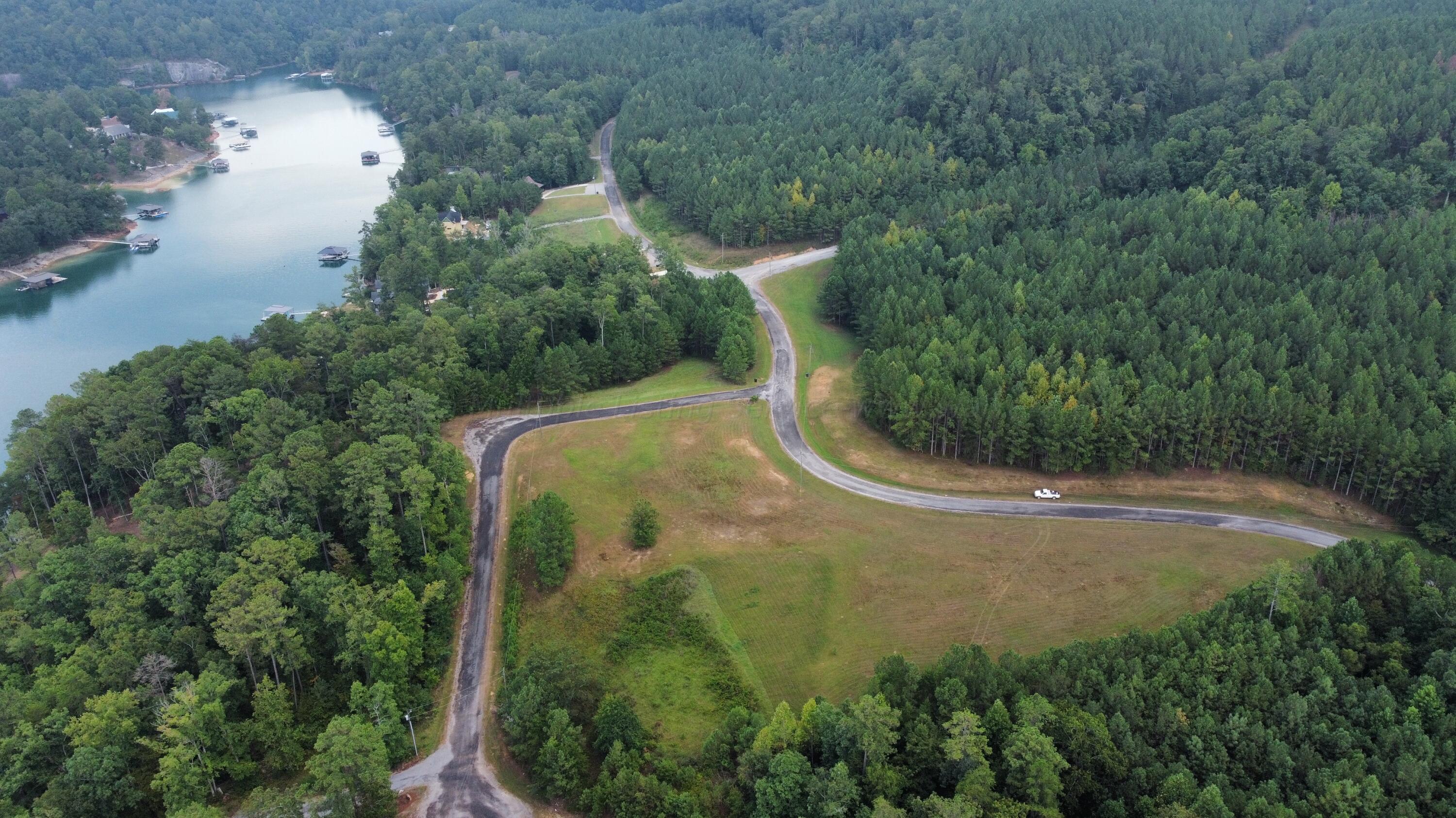 Image 2: Aerial