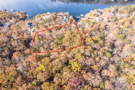 LOT 1 SUMMER HOUSE COURT