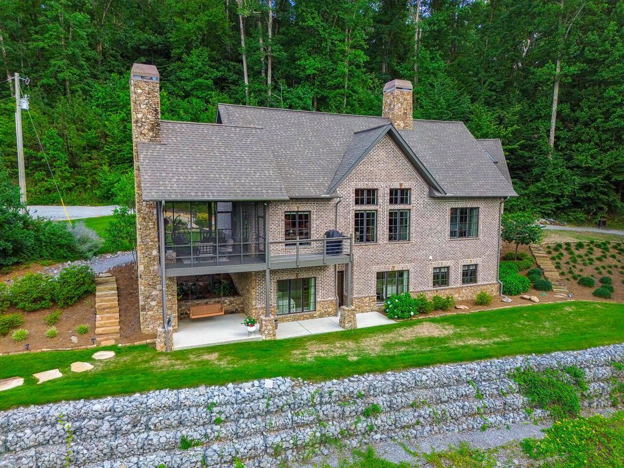 Image 2: 419 Northpointe Dr Arley AL 3554149