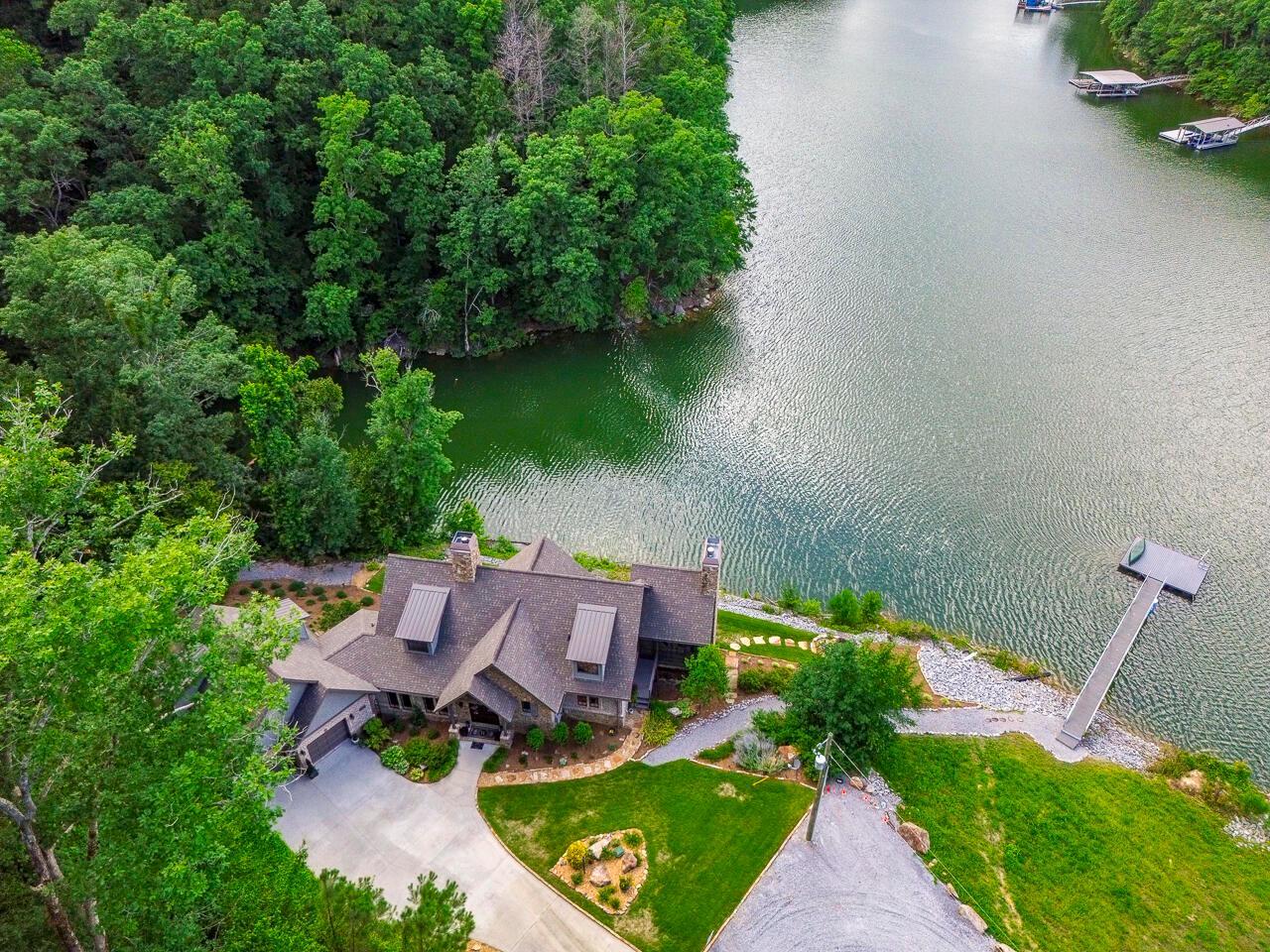 Image 3: 419 Northpointe Dr Arley AL 3554152