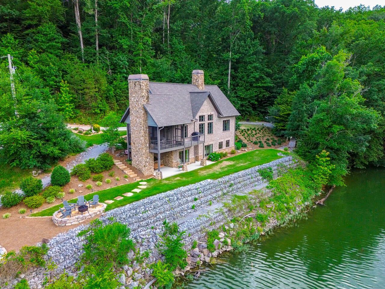 Image 4: 419 Northpointe Dr Arley AL 3554148