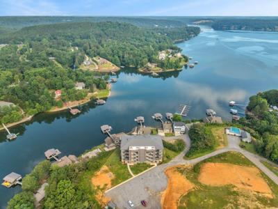 870 CO RD 225 UNIT 401
