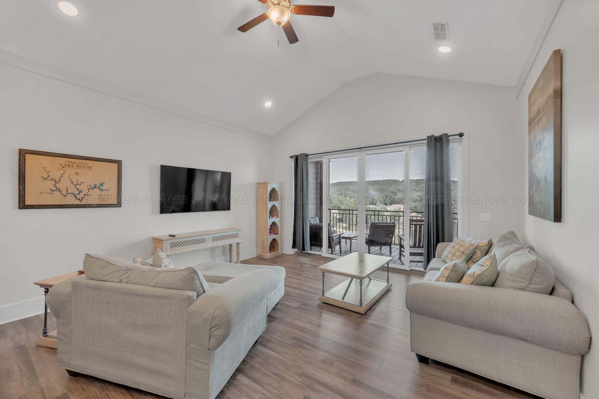 Image 2: Great Room