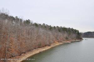 LOT 4 HAMNER ROAD