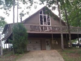 92 COUNTY ROAD 3942