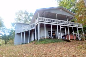 435 COUNTY ROAD 164