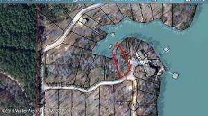 LOT 19 WHITE OAK LANE
