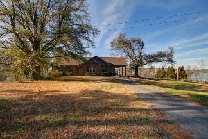 3847 COUNTY ROAD 22