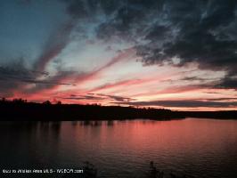LOT 59 WEST POINTE DRIVE