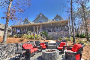 797 SIPSEY ROCK ROAD