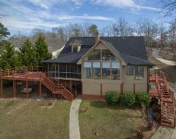 701 COUNTY ROAD 4240