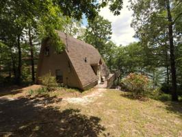 459 COUNTY ROAD 3151