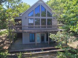 101 COUNTY RD 4204