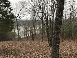 LOT 5 LAURELWOOD SUBDIVISION