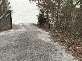 LOT 22 LAURELWOOD SUBDIVISION