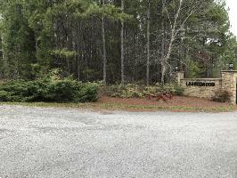 LOT 29 LAURELWOOD SUBDIVISION