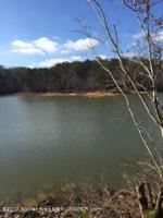 LOT 3 ARLEY LANDING