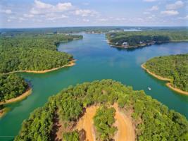 LOT 8 SHORELINE ESTATE