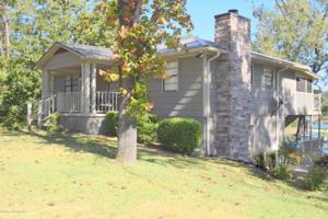 238 PINEDALE SHORES Rd