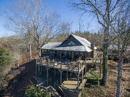 79 HUMMINGBIRD ROAD