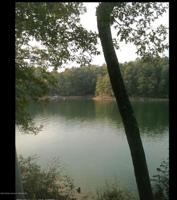 LOT #23 ROCK CREEK PENNINSULA