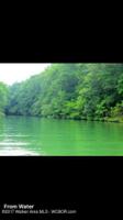 LOT 3 SMITH LAKE DAM ROAD