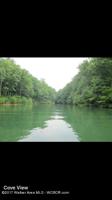 LOT 2 SMITH LAKE DAM ROAD