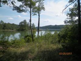 LOT 27 ARLEY LANDING