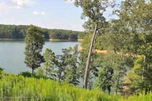 LOT 23 WINDEMERE