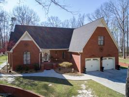 24464 COUNTY RD 222