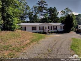 29 THOMAS DRIVE