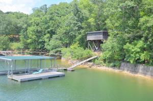 824 COUNTY ROAD 354