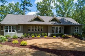 610 COUNTY ROAD 279