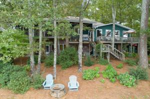 1525 ARROWHEAD Rd
