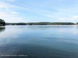 LOT 5 BRANCHWATER COVE