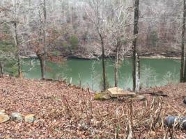 1262 CO RD 3782