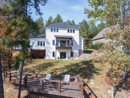 791 COUNTY ROAD 2021