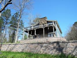188 COUNTY ROAD 378