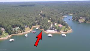 LOT 23 MILES Dr