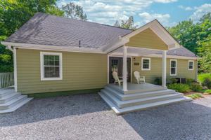 60 CO RD 881