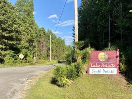 ESTES POINTE Dr
