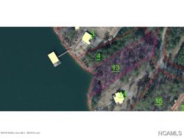 LOT 4 COUNTY ROAD 376
