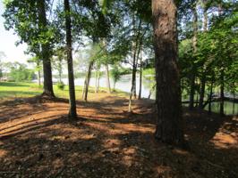 173 STONEY POINTE NORTH