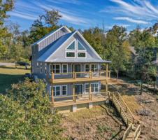 102 CO RD 100