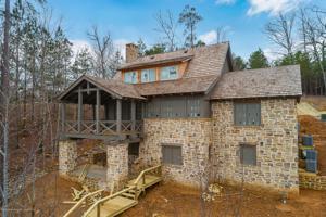 410 COUNTY ROAD 2026