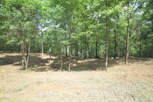 LOT 5 LONGVIEW LANDING