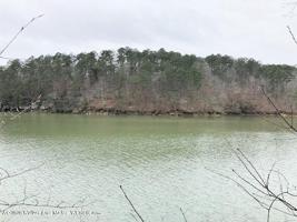 LOT 5 POPLAR RIDGE