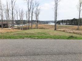 LOT 18 SIPSEY SHORES