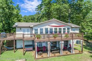 341 CO RD 232
